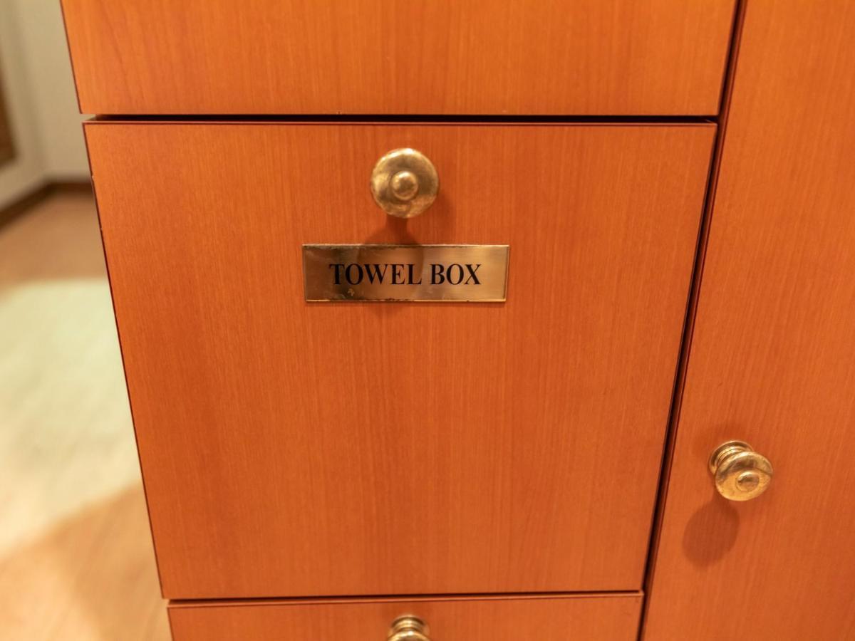 Ashiya  Tabist Hotel Please Kobe (Adults Only) מראה חיצוני תמונה