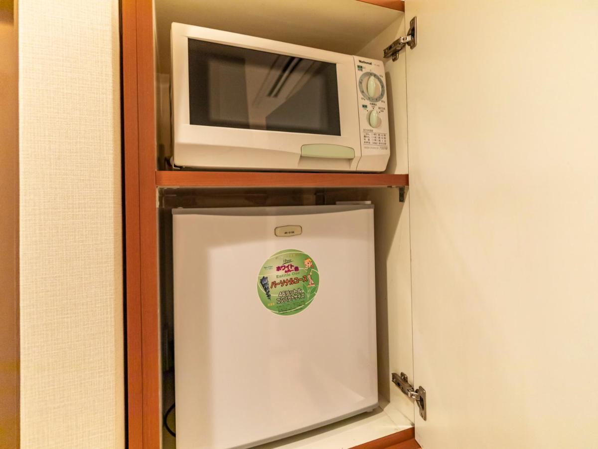 Ashiya  Tabist Hotel Please Kobe (Adults Only) מראה חיצוני תמונה