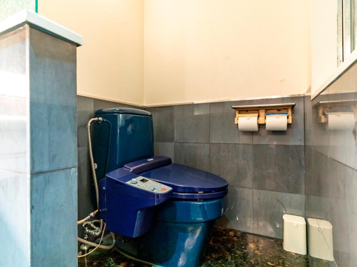Ashiya  Tabist Hotel Please Kobe (Adults Only) מראה חיצוני תמונה
